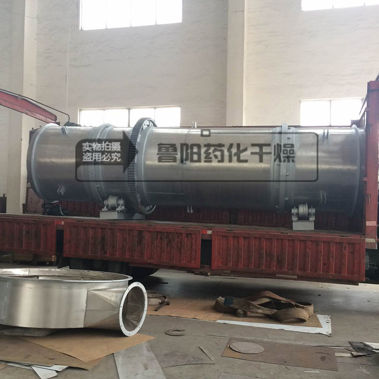 HG���D�LͲ����C